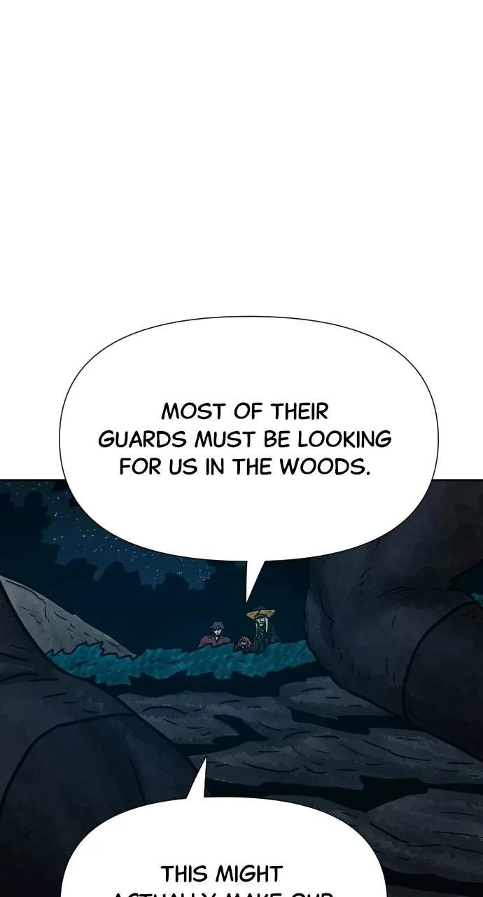 Chapter 183 — page 33