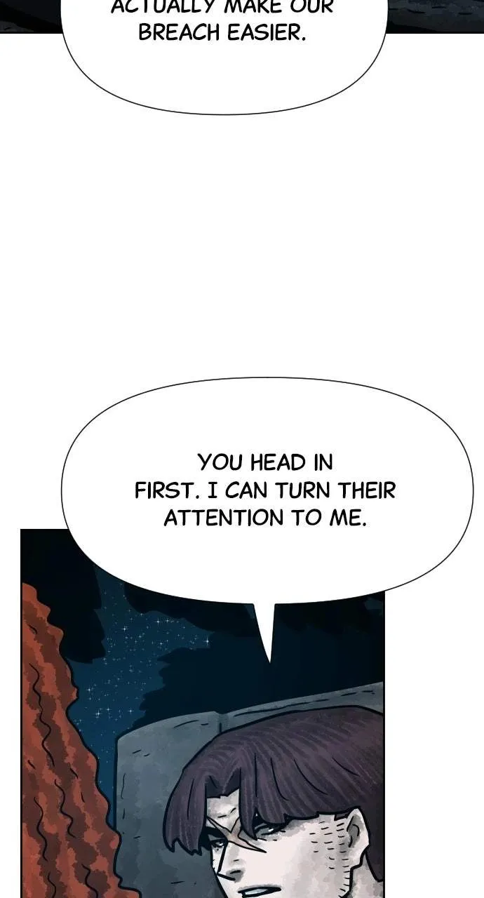 Chapter 183 — page 34