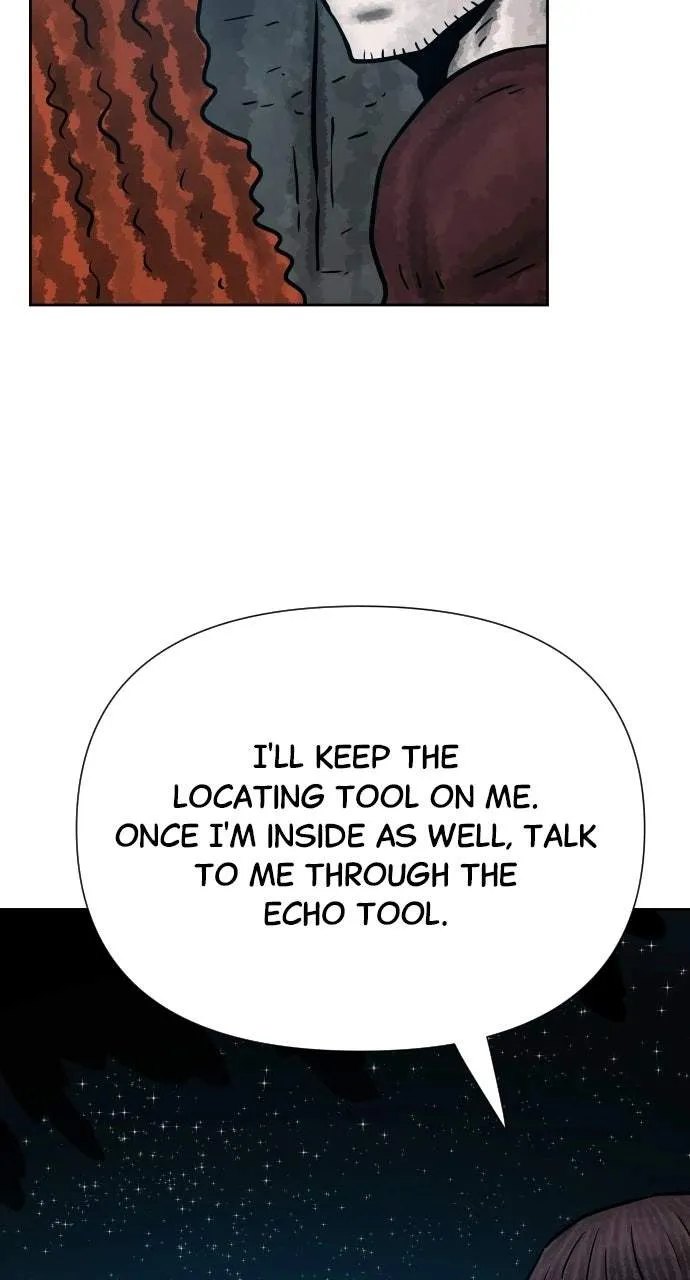 Chapter 183 — page 35