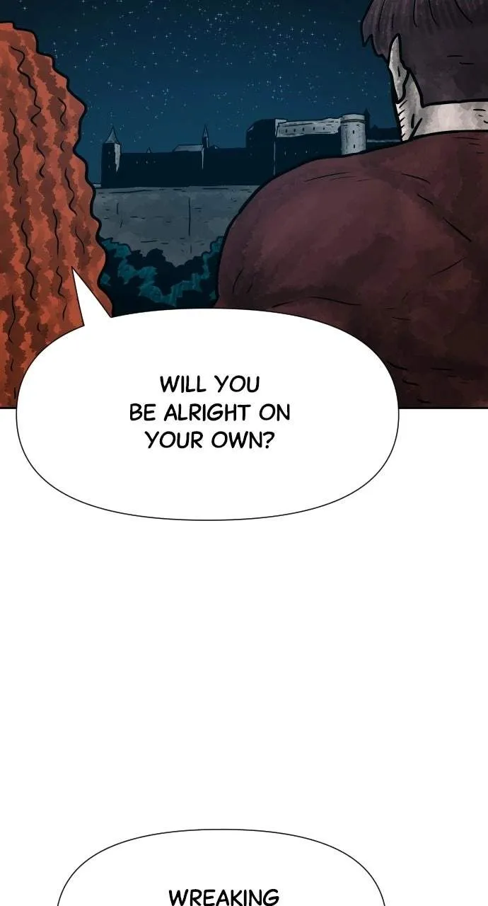 Chapter 183 — page 36
