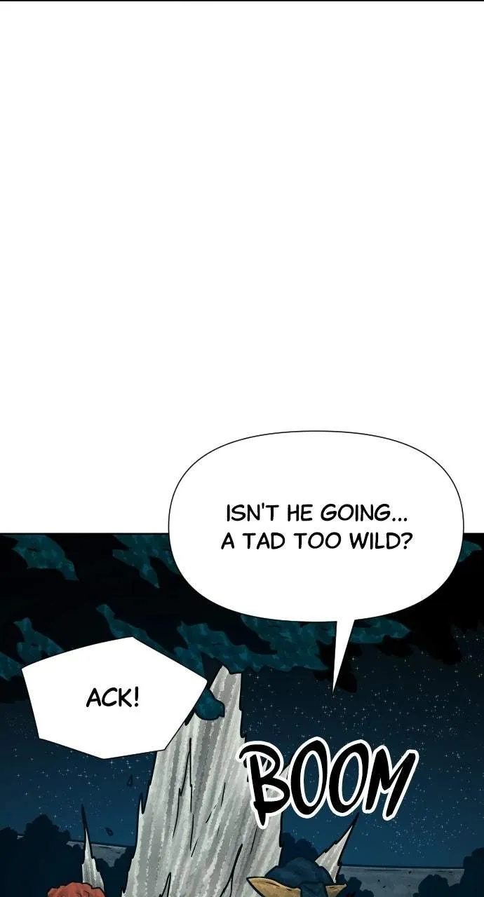 Chapter 183 — page 41