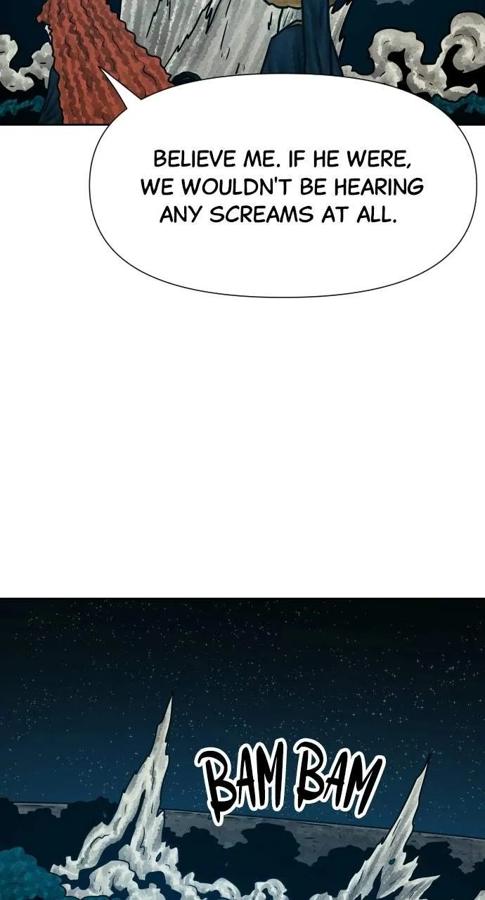 Chapter 183 — page 42