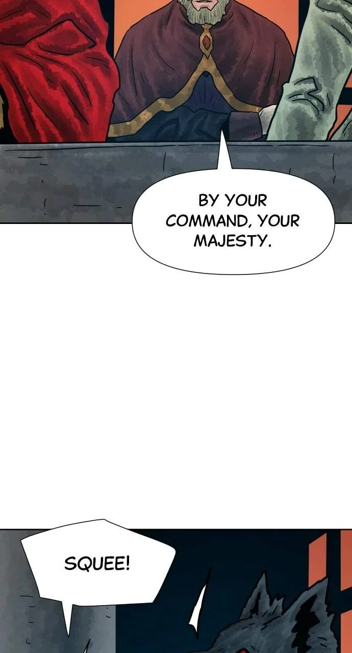 Chapter 183 — page 46