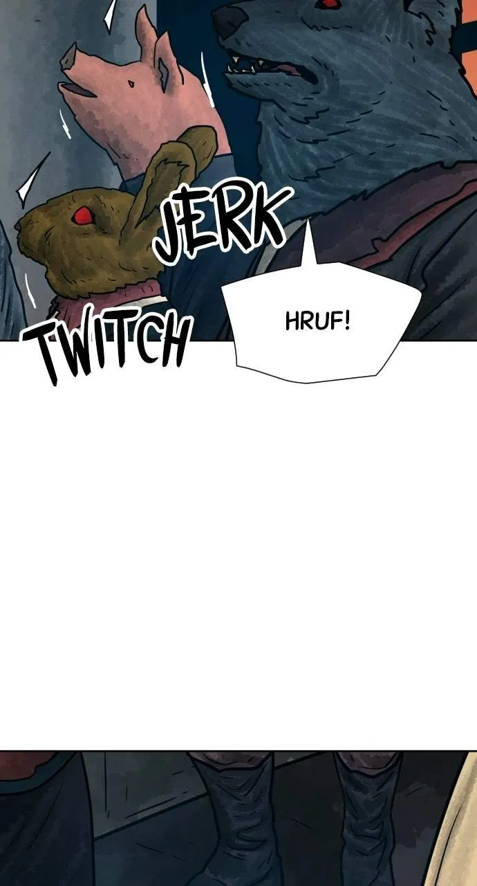 Chapter 183 — page 47