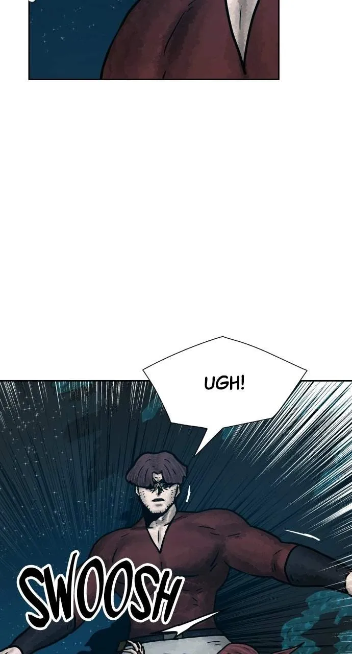 Chapter 183 — page 5