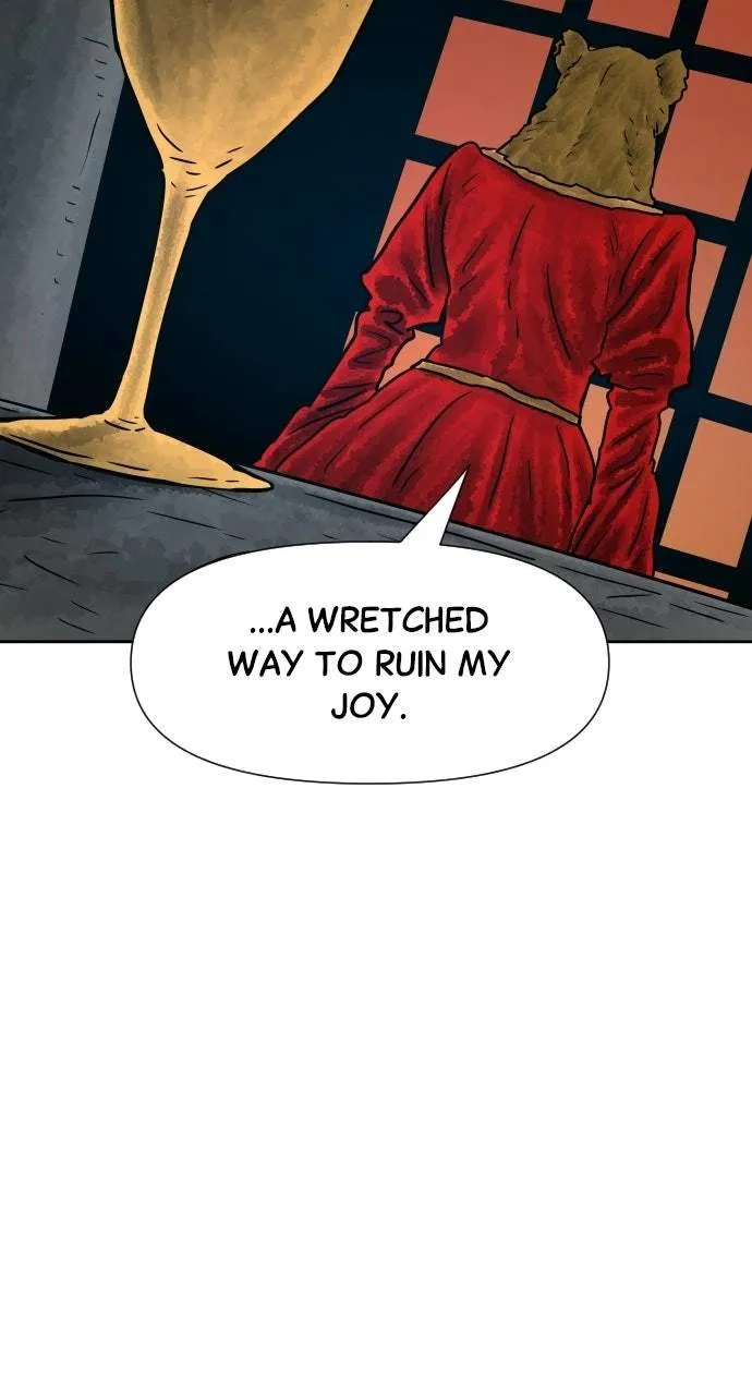 Chapter 183 — page 51