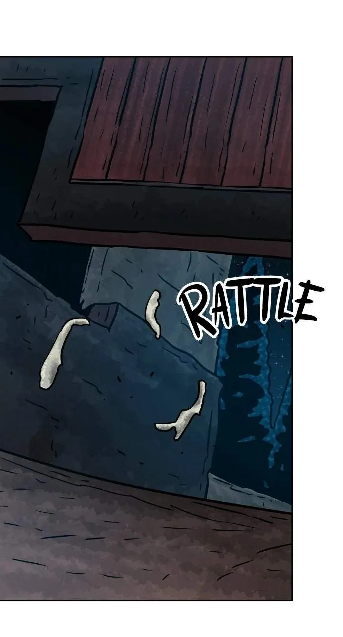 Chapter 183 — page 52
