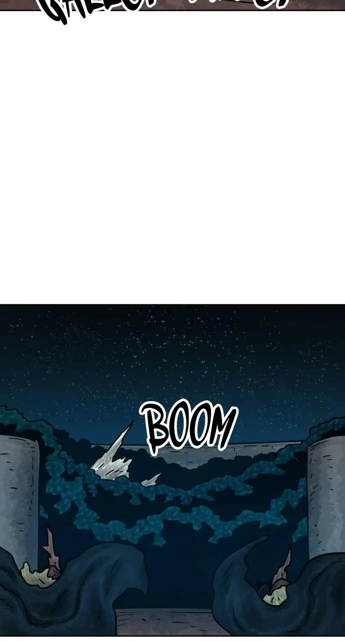 Chapter 183 — page 54