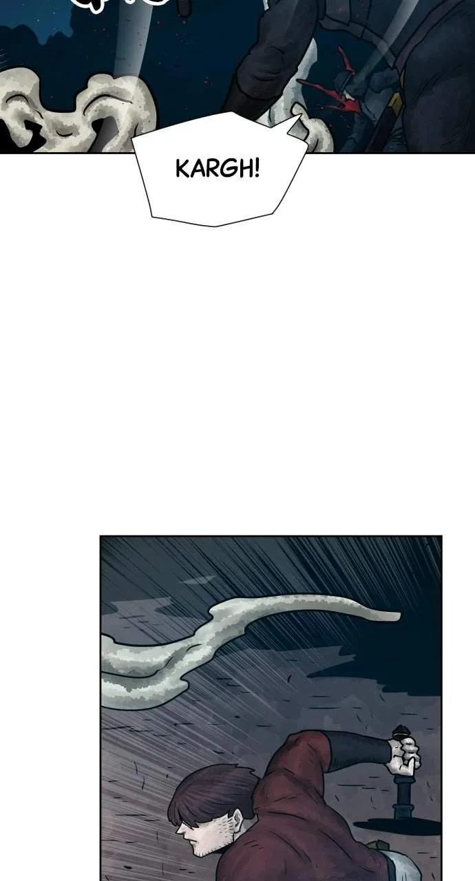 Chapter 183 — page 57