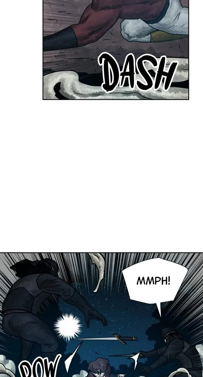 Chapter 183 — page 58
