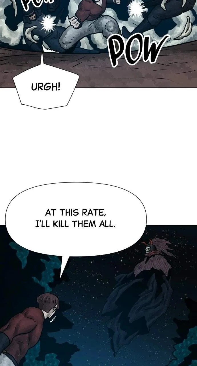 Chapter 183 — page 59