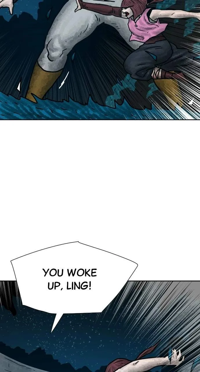 Chapter 183 — page 6