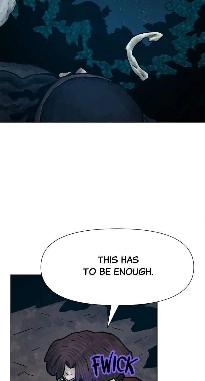 Chapter 183 — page 60