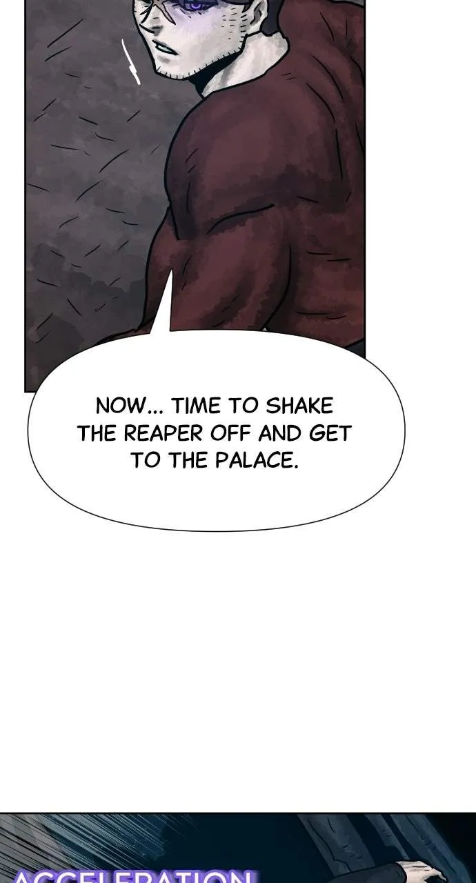Chapter 183 — page 61