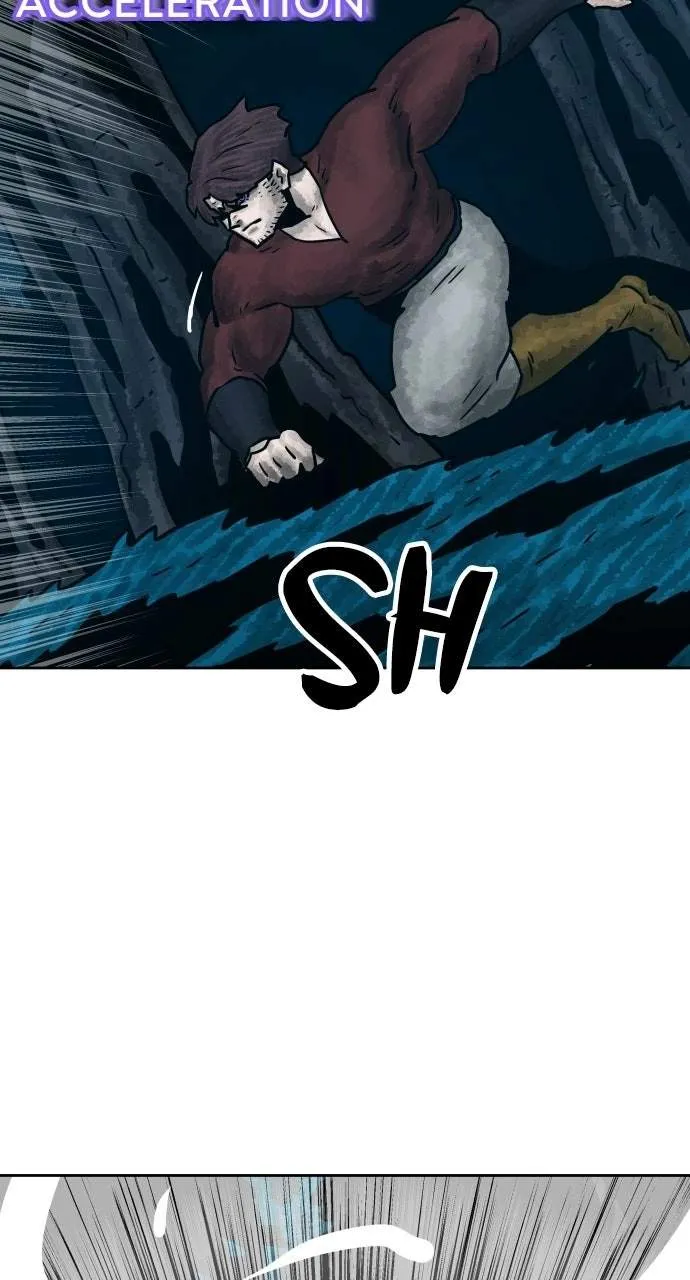 Chapter 183 — page 62