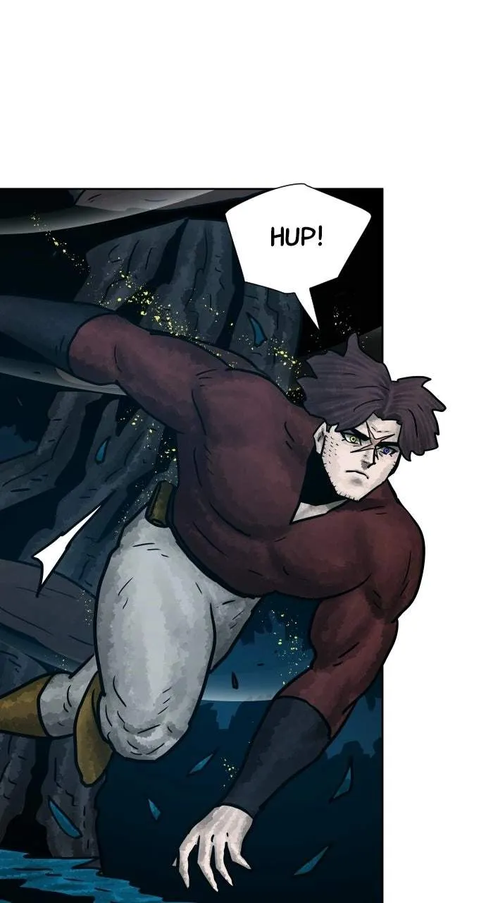 Chapter 183 — page 68