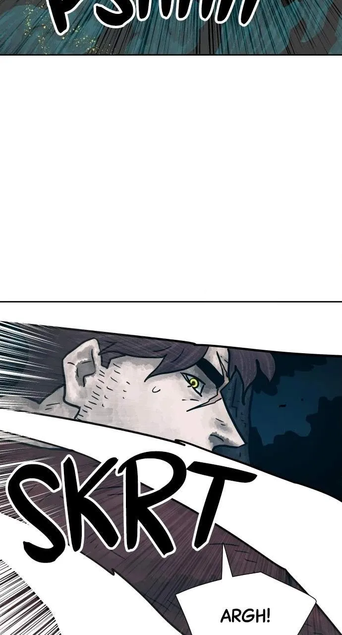 Chapter 183 — page 70