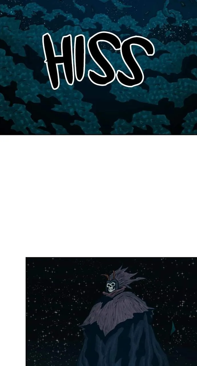 Chapter 183 — page 72