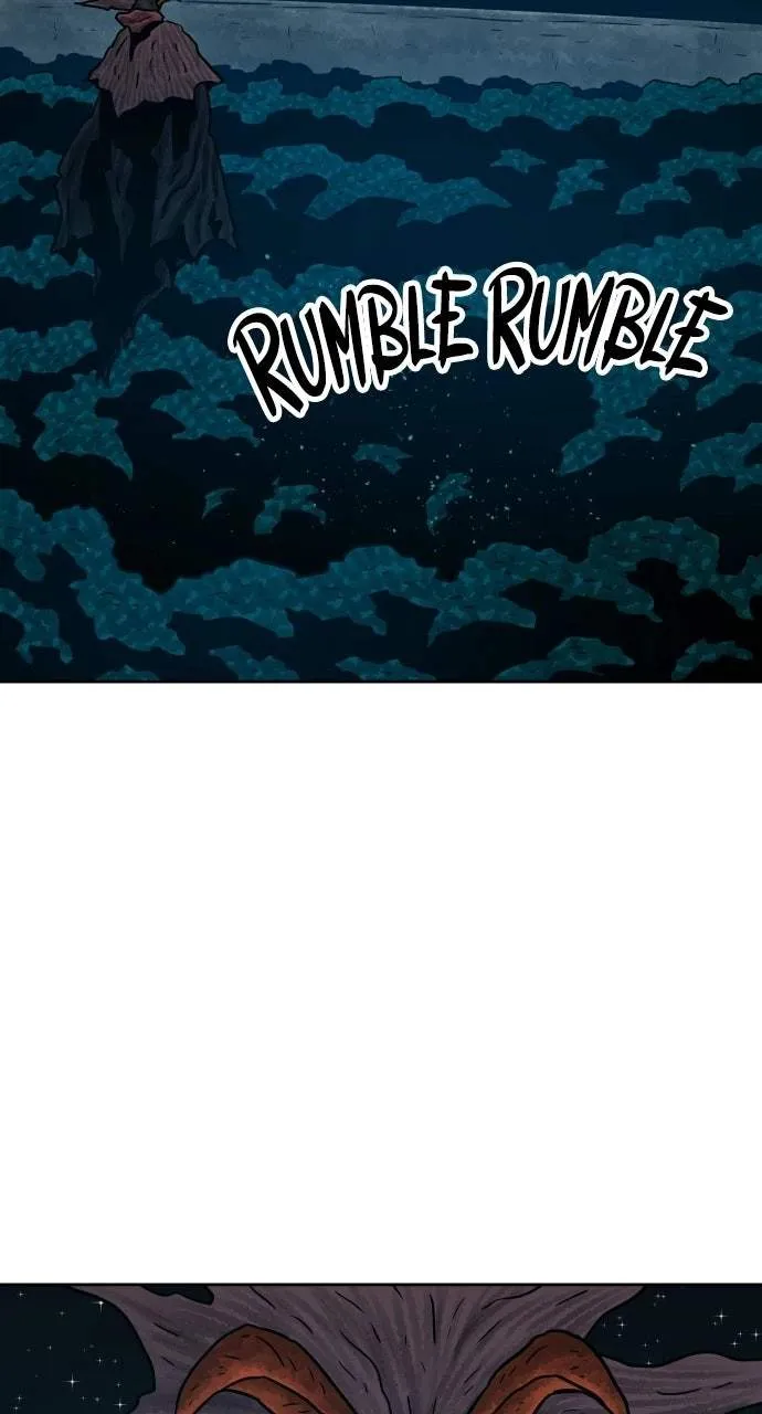 Chapter 183 — page 74