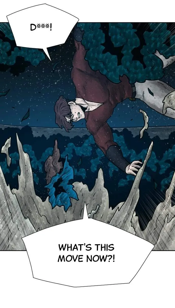 Chapter 183 — page 77