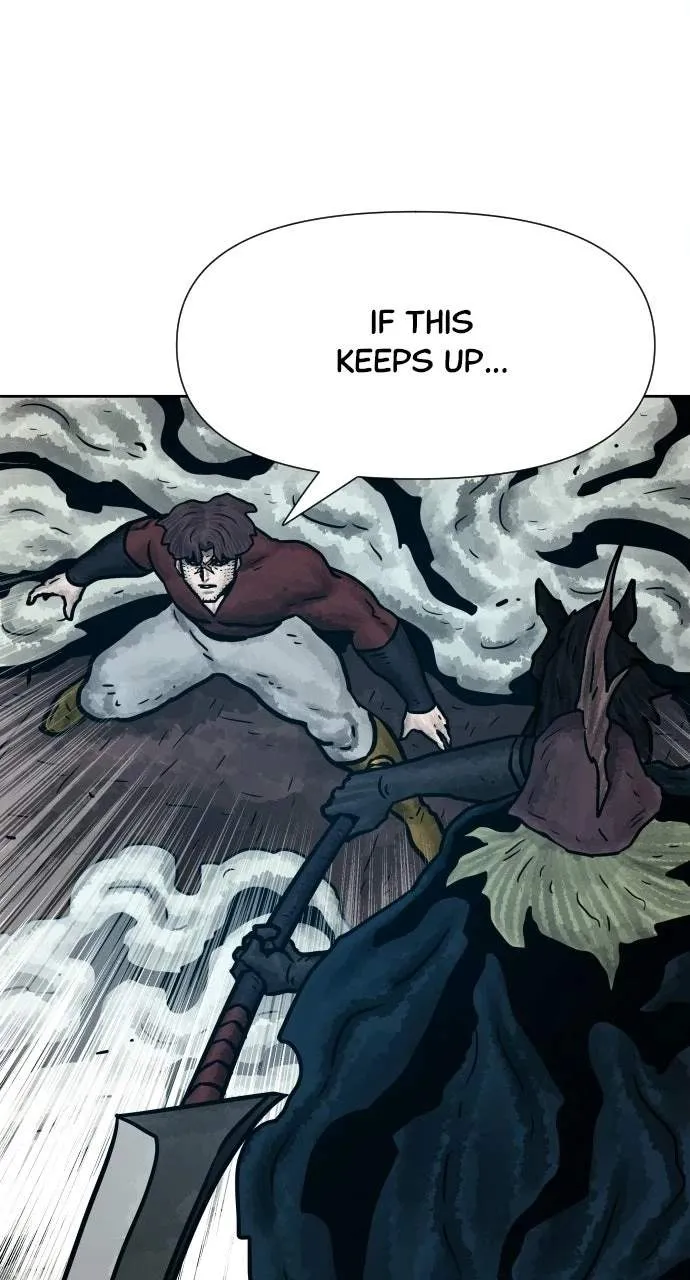 Chapter 184 — page 10