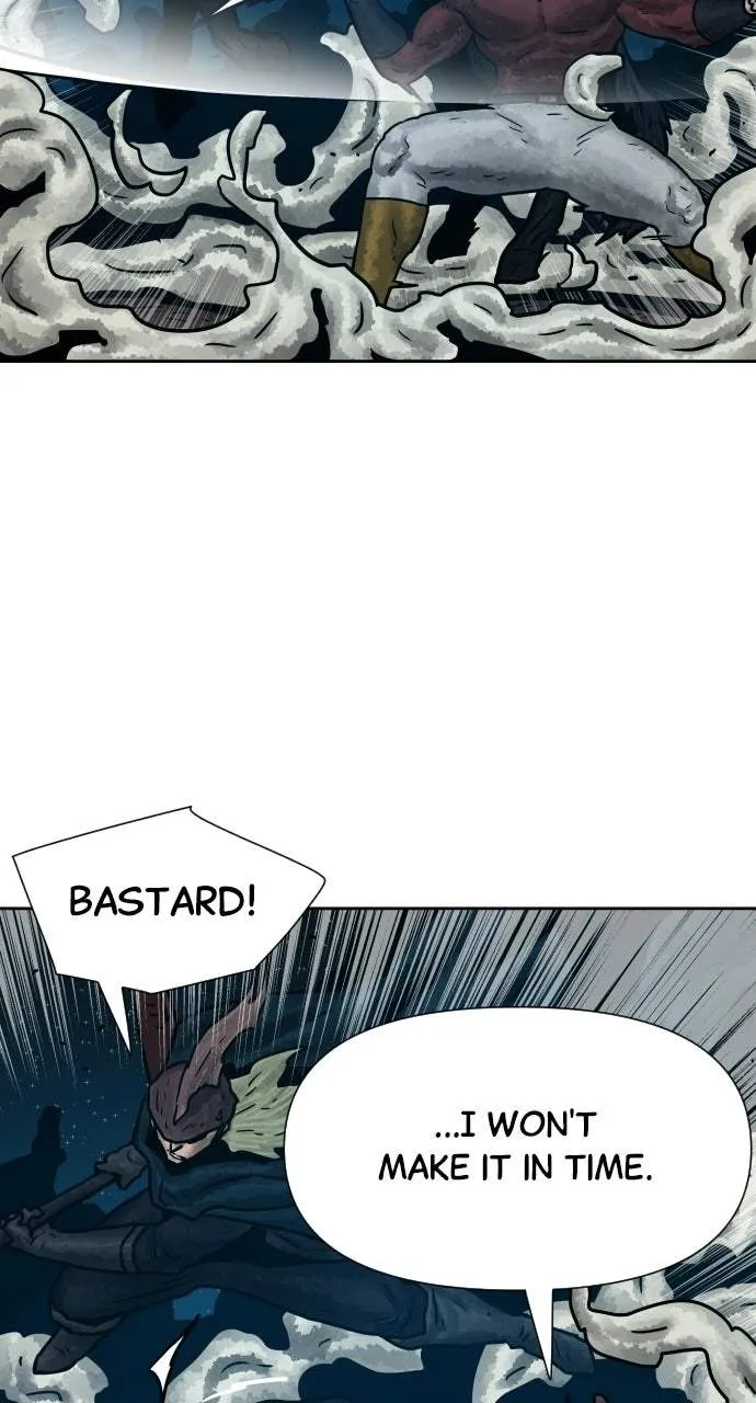 Chapter 184 — page 12