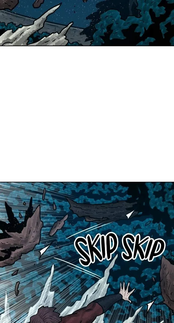 Chapter 184 — page 2