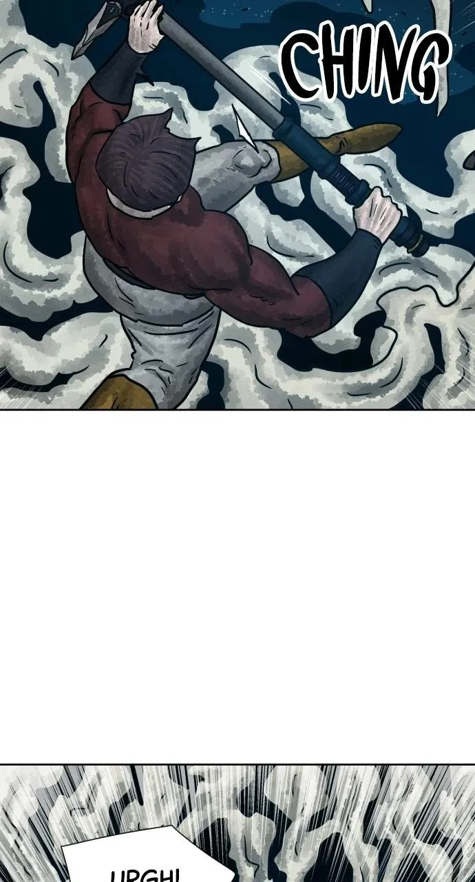 Chapter 184 — page 21