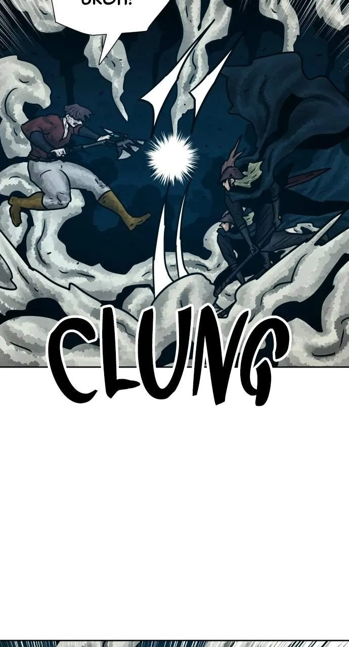 Chapter 184 — page 22