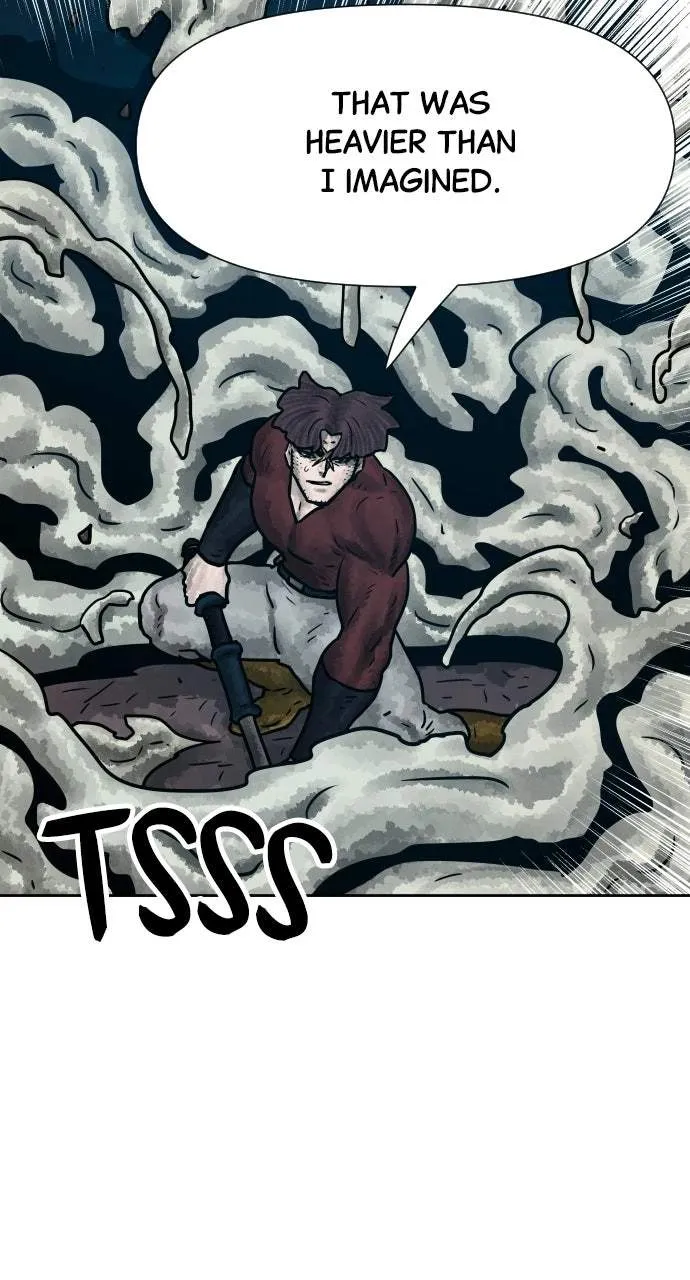 Chapter 184 — page 23