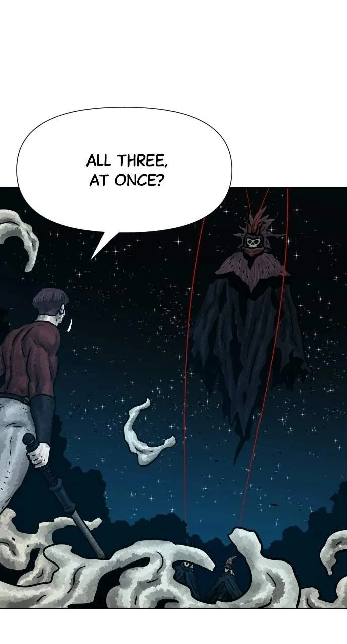 Chapter 184 — page 26