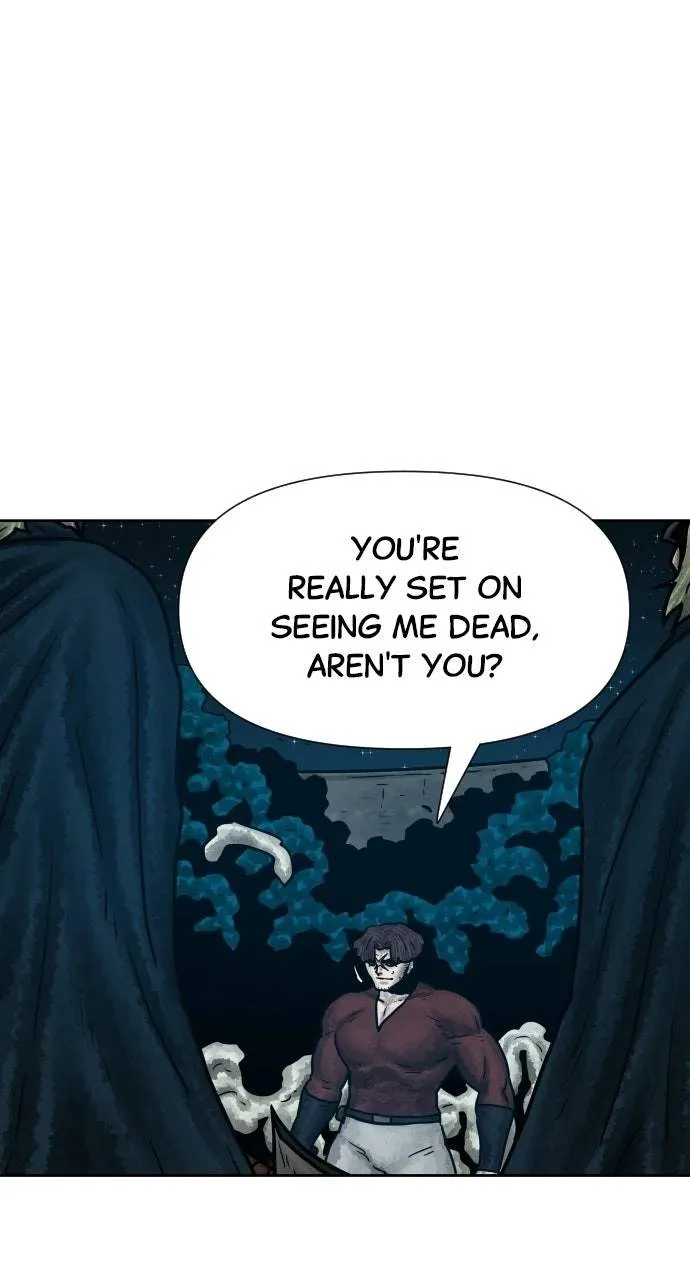Chapter 184 — page 27