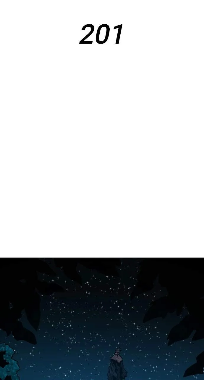 Chapter 184 — page 29
