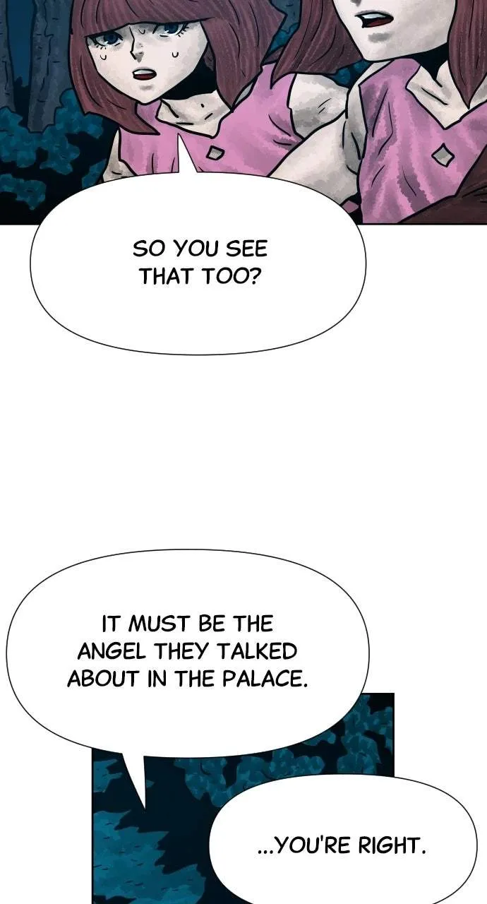 Chapter 184 — page 31
