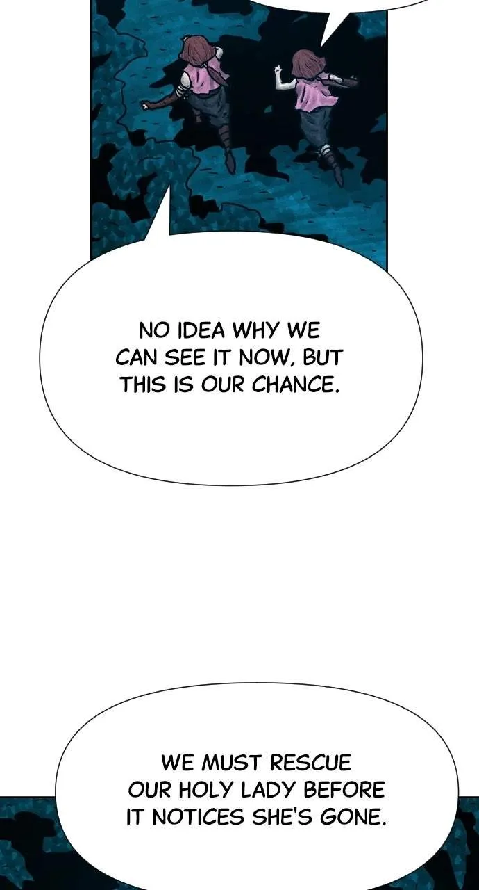 Chapter 184 — page 32