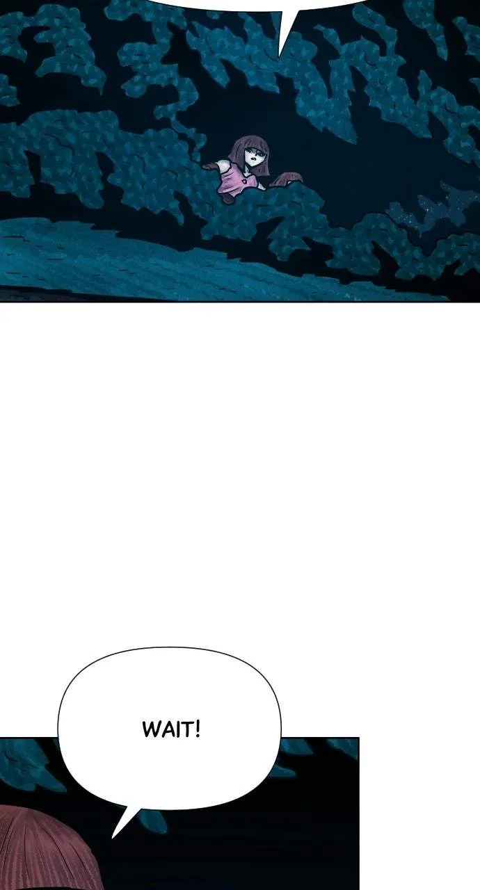 Chapter 184 — page 33