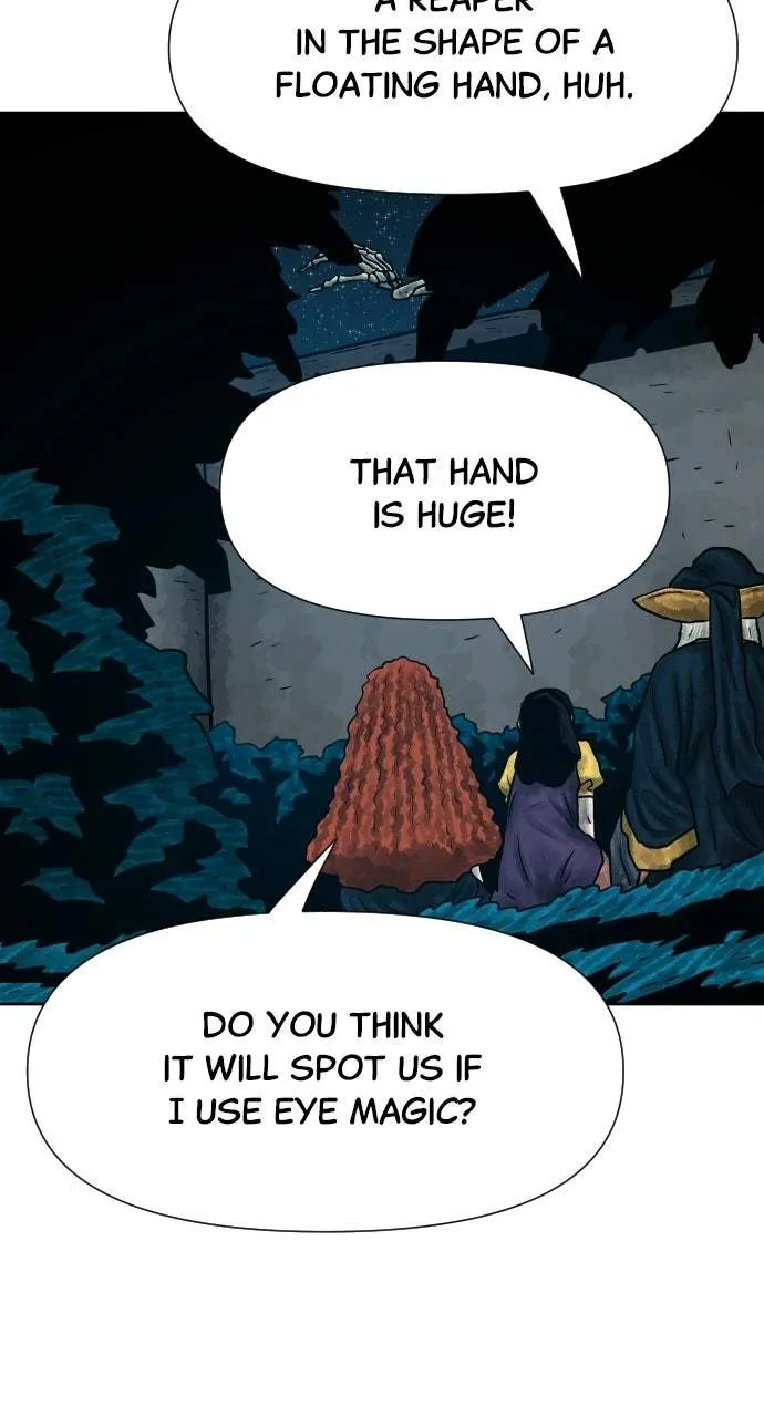 Chapter 184 — page 36