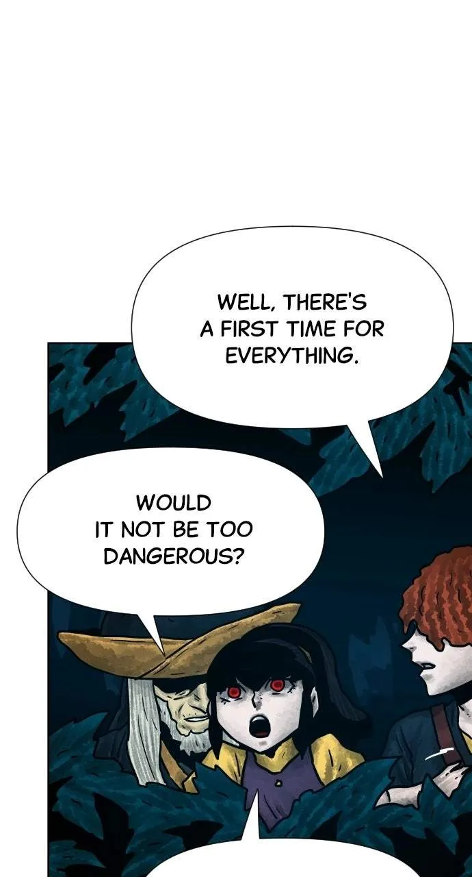 Chapter 184 — page 38