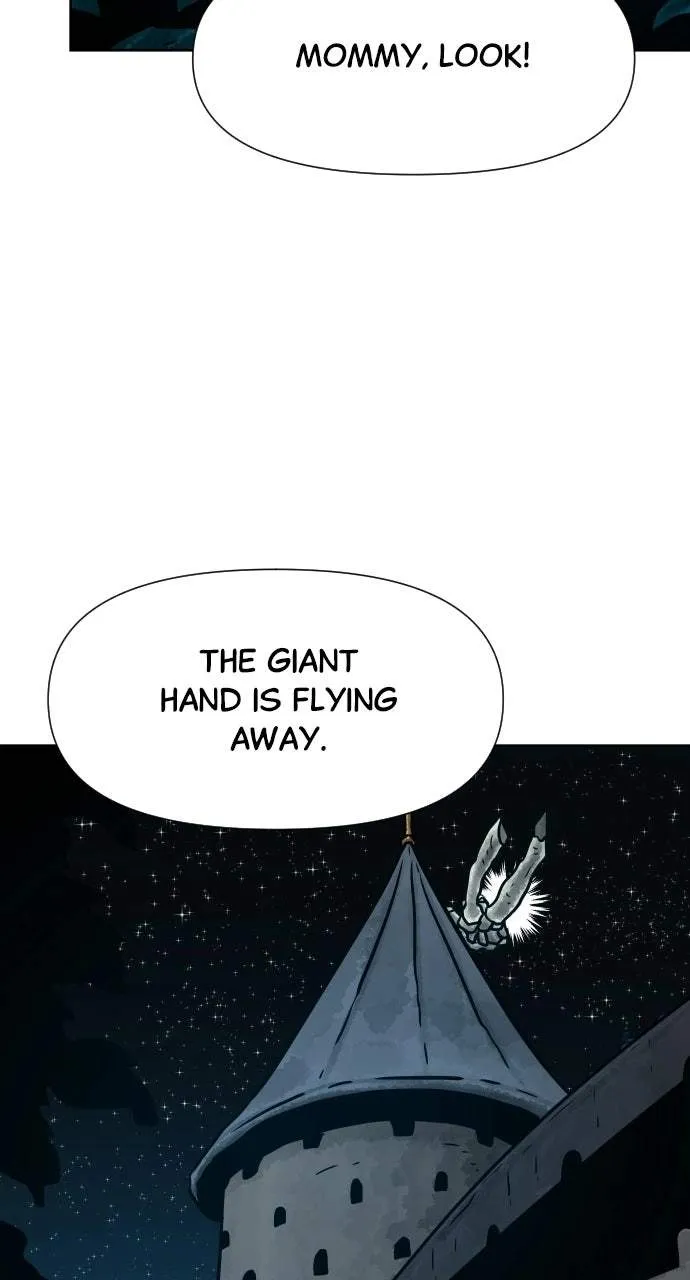 Chapter 184 — page 39