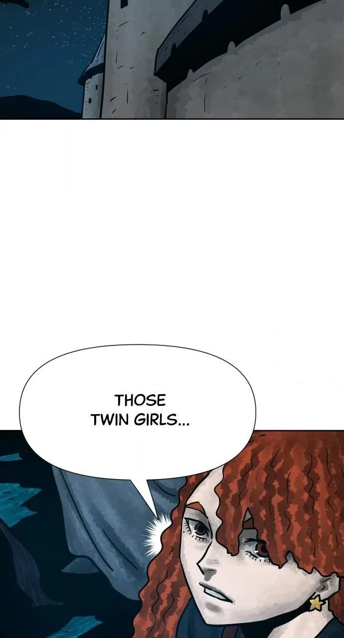 Chapter 184 — page 40