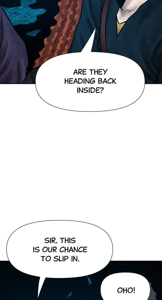 Chapter 184 — page 41