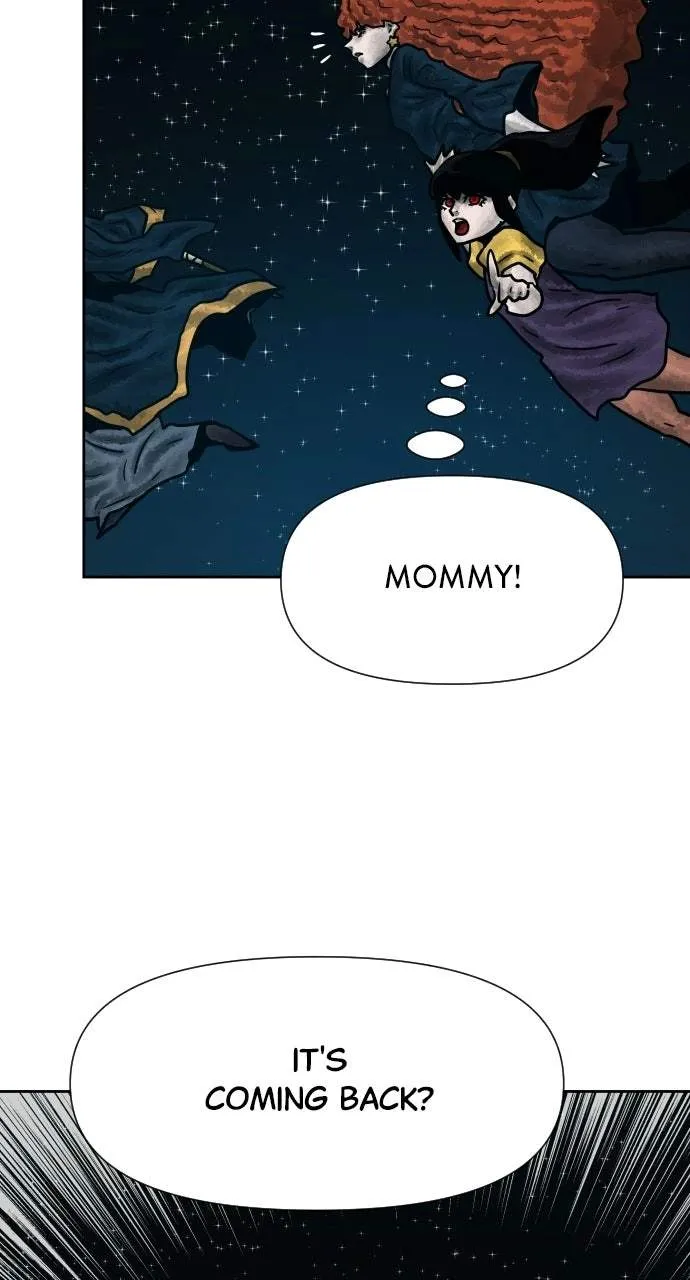 Chapter 184 — page 45