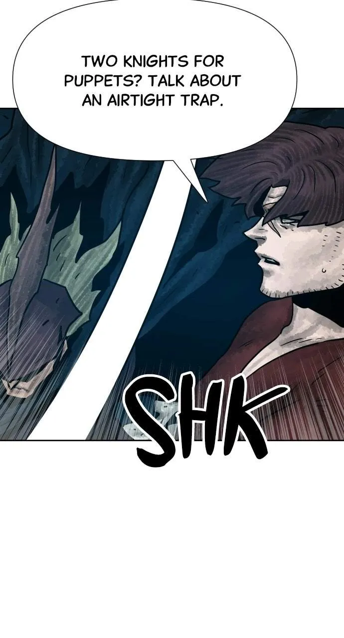 Chapter 184 — page 59