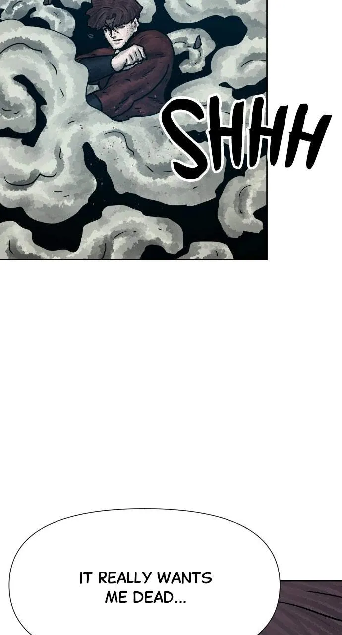 Chapter 184 — page 6