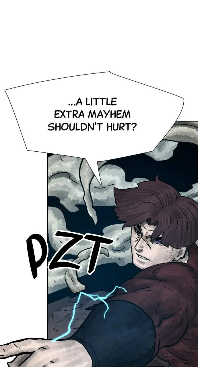 Chapter 184 — page 62