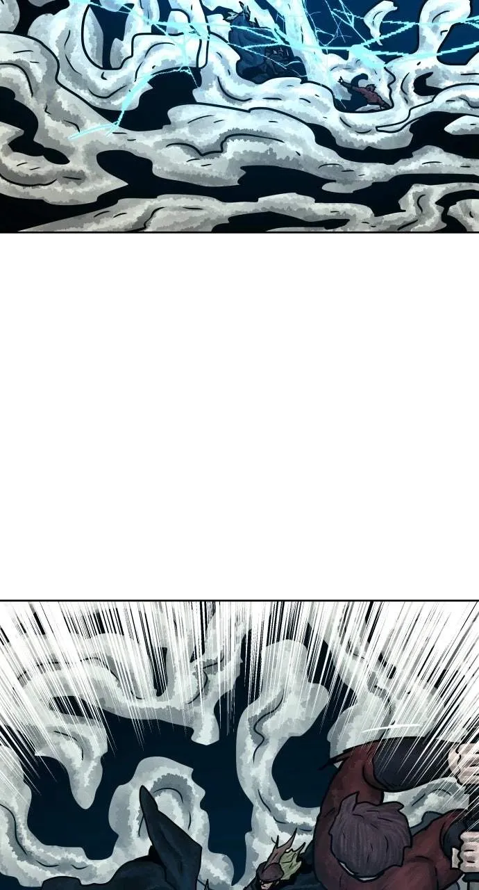Chapter 184 — page 64