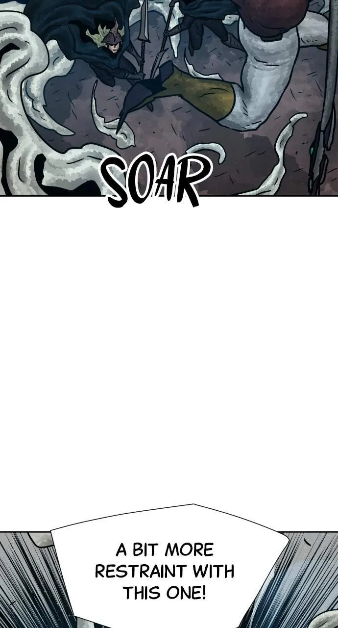 Chapter 184 — page 65