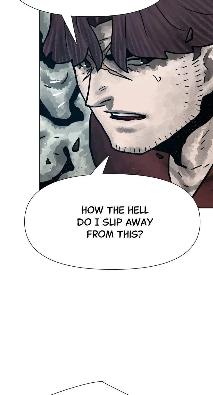 Chapter 184 — page 7