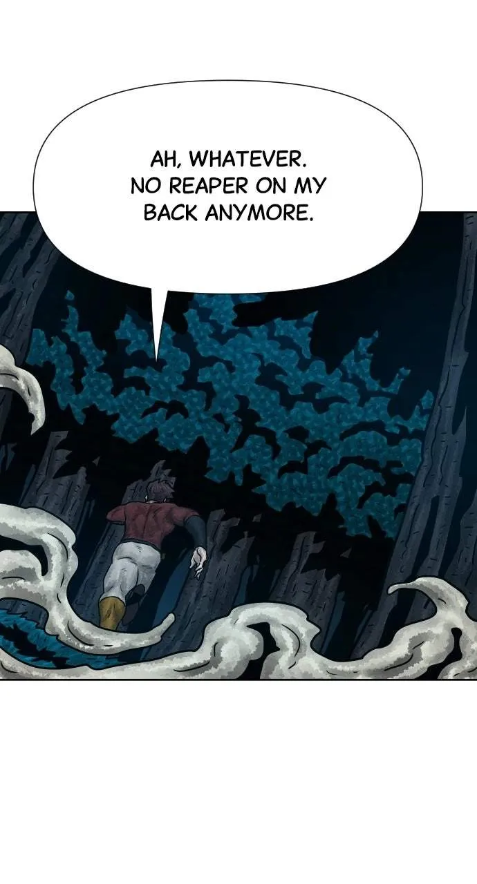 Chapter 184 — page 76