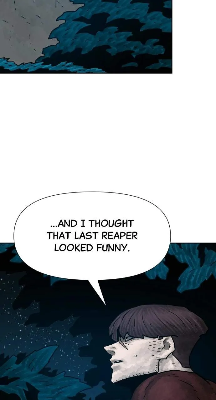 Chapter 184 — page 78